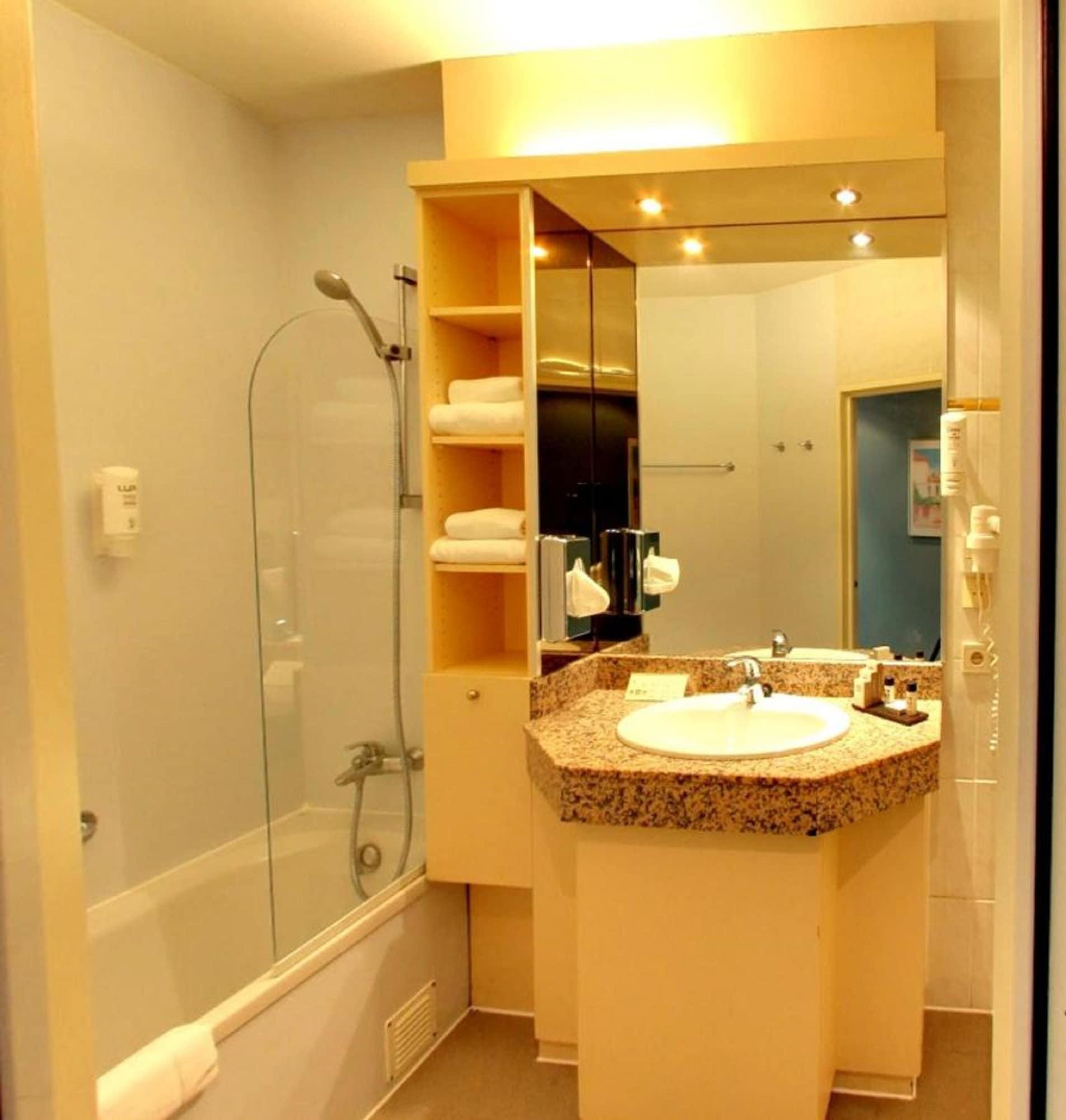 Hotel آرلون المظهر الخارجي الصورة